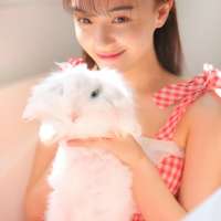 (つ?????)つ*:??纯纯的小仙女来啦? 留下足迹 我来加你
