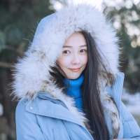 婪瘾。 我没那么多的欢乐来供