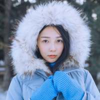 婪瘾。 我没那么多的欢乐来供