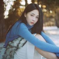 婪瘾。 我没那么多的欢乐来供