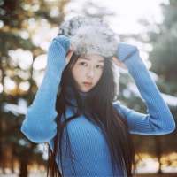 婪瘾。 我没那么多的欢乐来供