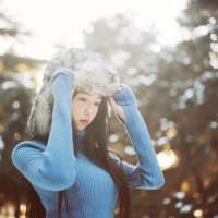 婪瘾。 我没那么多的欢乐来供