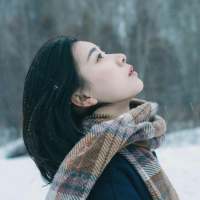 婪瘾。 我没那么多的欢乐来供
