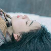 婪瘾。 我没那么多的欢乐来供
