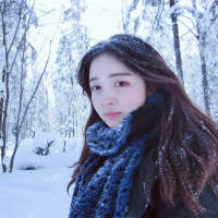 婪瘾。 我没那么多的欢乐来供