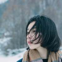 婪瘾。 我没那么多的欢乐来供