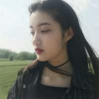 生有百相人有百苦 总有那么一个人，默默