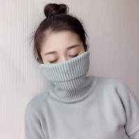 虎牙妹 你好自为之 爸爸热情