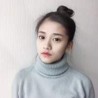 虎牙妹 你好自为之 爸爸热情