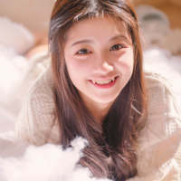 虎牙妹 你好自为之 爸爸热情