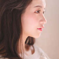 虎牙妹 你好自为之 爸爸热情