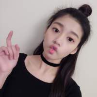 虎牙妹 你好自为之 爸爸热情