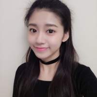 虎牙妹 你好自为之 爸爸热情