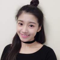 虎牙妹 你好自为之 爸爸热情