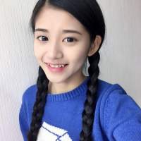 虎牙妹 你好自为之 爸爸热情