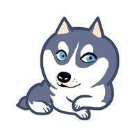 【doge】 月下枯骨裹红衣 一回