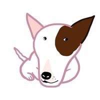【doge】 月下枯骨裹红衣 一回
