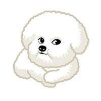 【doge】 月下枯骨裹红衣 一回
