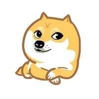 【doge】 月下枯骨裹红衣 一回