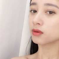 人生建议：和我在一起 扎心的话都是事实 感