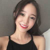人生建议：和我在一起 扎心的话都是事实 感