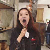 人生建议：和我在一起 扎心的话都是事实 感
