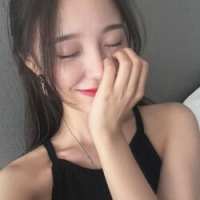 人生建议：和我在一起 扎心的话都是事实 感