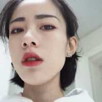 人生建议：和我在一起 扎心的话都是事实 感
