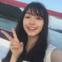 人生建议：和我在一起 扎心的话都是事实 感