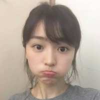 人生建议：和我在一起 扎心的话都是事实 感