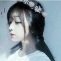 赠人玫瑰手留余香. 死在感情里 爱情这杯