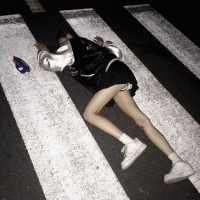 赠人玫瑰手留余香. 死在感情里 爱情这杯