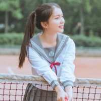 神话. 你说从头 从头 我从