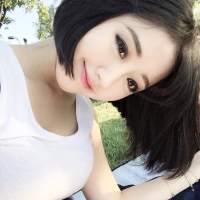 南曦鹿下 其实你爱我像谁任何的