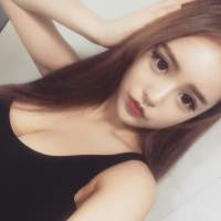南曦鹿下 其实你爱我像谁任何的