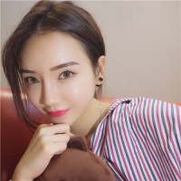南曦鹿下 其实你爱我像谁任何的
