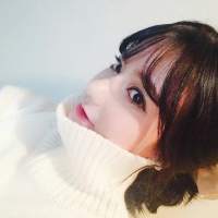 南曦鹿下 其实你爱我像谁任何的