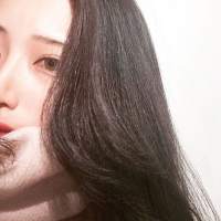 南曦鹿下 其实你爱我像谁任何的