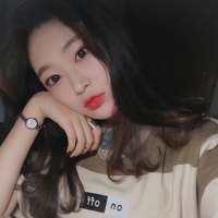 南曦鹿下 其实你爱我像谁任何的