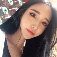 南曦鹿下 其实你爱我像谁任何的
