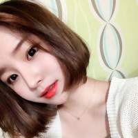南曦鹿下 其实你爱我像谁任何的