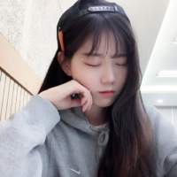 胡桃阿宝 我的演技一定很好 好