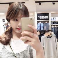 胡桃阿宝 我的演技一定很好 好