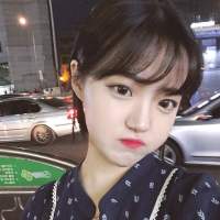 胡桃阿宝 我的演技一定很好 好