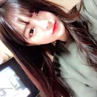 胡桃阿宝 我的演技一定很好 好