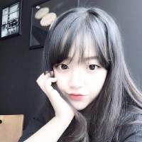 胡桃阿宝 我的演技一定很好 好