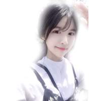 胡桃阿宝 我的演技一定很好 好