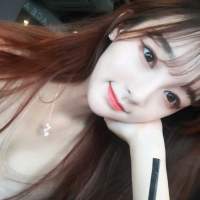 胡桃阿宝 我的演技一定很好 好