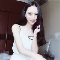 胡桃阿宝 我的演技一定很好 好