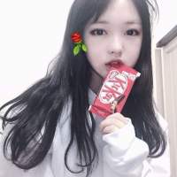 胡桃阿宝 当学会珍惜的时候有些